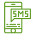 SMS